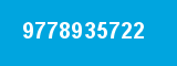 9778935722