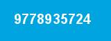 9778935724