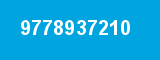 9778937210