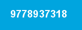 9778937318