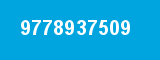 9778937509