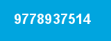 9778937514 9778937514