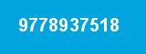 9778937518