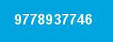 9778937746