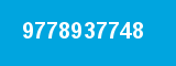 9778937748