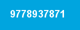 9778937871