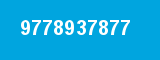 9778937877 9778937877