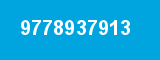 9778937913