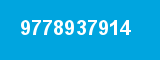 9778937914