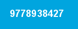9778938427