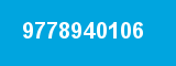 9778940106