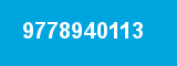 9778940113