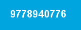 9778940776