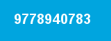 9778940783