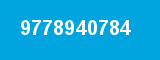 9778940784