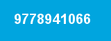 9778941066