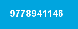 9778941146 9778941146