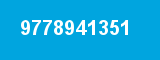 9778941351