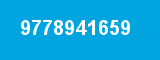 9778941659