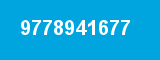 9778941677