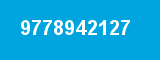 9778942127