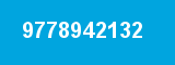 9778942132 9778942132