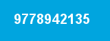 9778942135