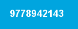 9778942143
