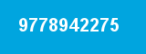 9778942275