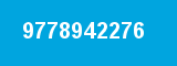 9778942276