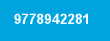 9778942281