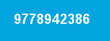 9778942386 9778942386