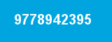 9778942395