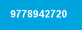 9778942720 9778942720