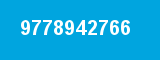 9778942766