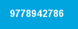 9778942786 9778942786
