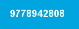 9778942808