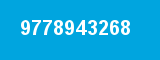 9778943268