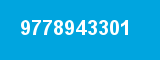 9778943301
