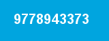9778943373