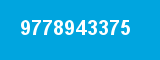 9778943375