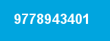 9778943401