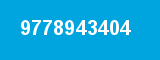 9778943404