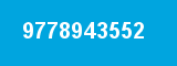 9778943552 9778943552