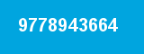9778943664