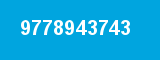9778943743