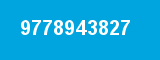 9778943827 9778943827