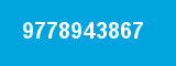 9778943867