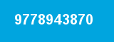 9778943870 9778943870