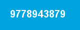 9778943879